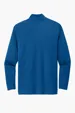 Nike Dry 1/2-Zip Cover-Up — view 8