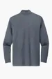 Nike Dry 1/2-Zip Cover-Up — view 9