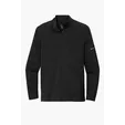 Nike Dry 1/2-Zip Cover-Up — view 2