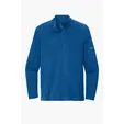 Nike Dry 1/2-Zip Cover-Up — view 4