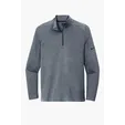 Nike Dry 1/2-Zip Cover-Up — view 5