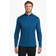Nike Dry 1/2-Zip Cover-Up
