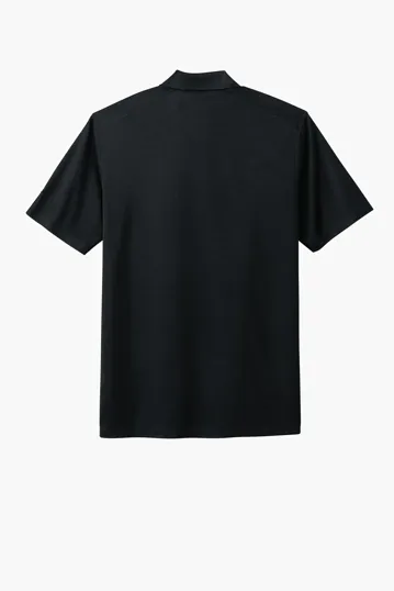 Nike Dri-FIT Micro Pique 2.0 Polo — view 22