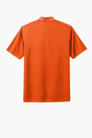 Nike Dri-FIT Micro Pique 2.0 Polo — view 23