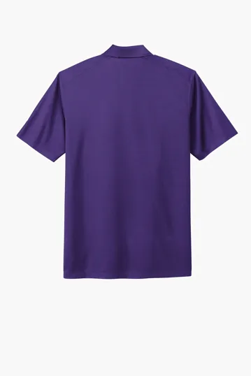 Nike Dri-FIT Micro Pique 2.0 Polo — view 24