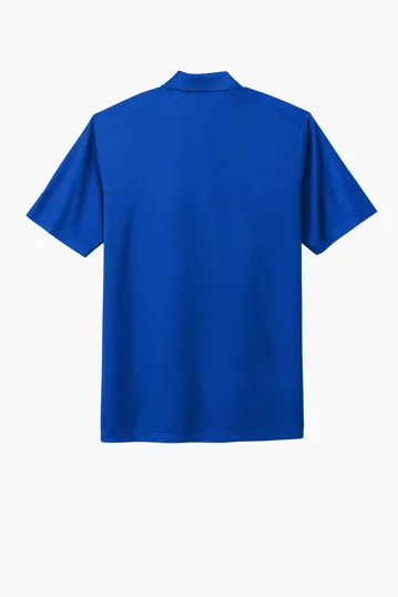 Nike Dri-FIT Micro Pique 2.0 Polo — view 25