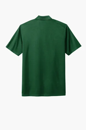 Nike Dri-FIT Micro Pique 2.0 Polo — view 26