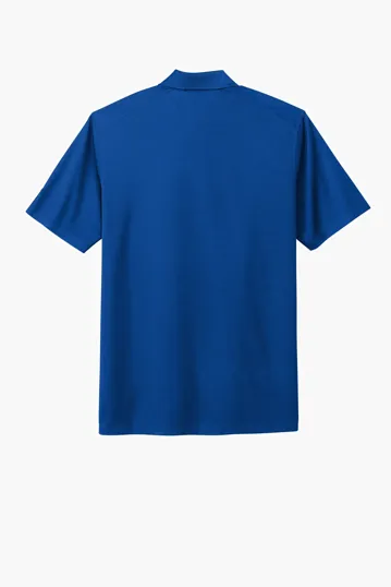 Nike Dri-FIT Micro Pique 2.0 Polo — view 27
