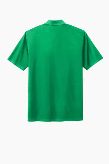 Nike Dri-FIT Micro Pique 2.0 Polo — view 28