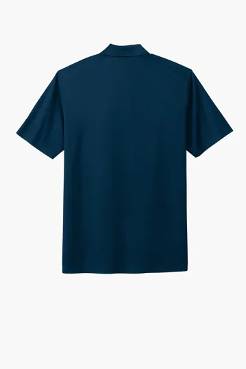 Nike Dri-FIT Micro Pique 2.0 Polo — view 29