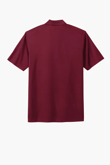 Nike Dri-FIT Micro Pique 2.0 Polo — view 30