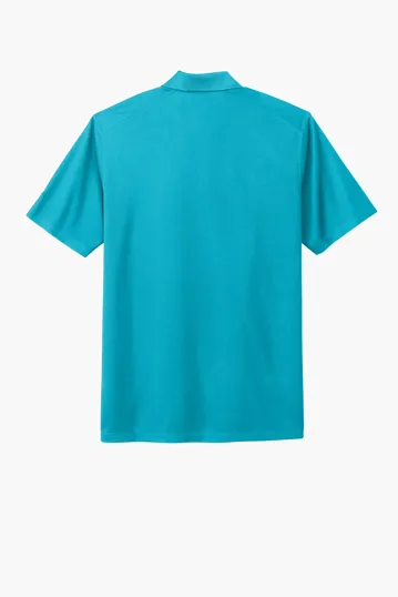 Nike Dri-FIT Micro Pique 2.0 Polo — view 31