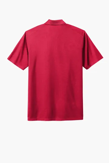 Nike Dri-FIT Micro Pique 2.0 Polo — view 32