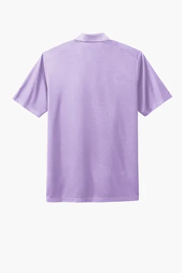 Nike Dri-FIT Micro Pique 2.0 Polo — view 33