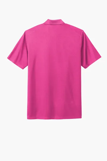 Nike Dri-FIT Micro Pique 2.0 Polo — view 35