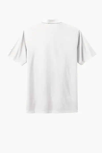 Nike Dri-FIT Micro Pique 2.0 Polo — view 36