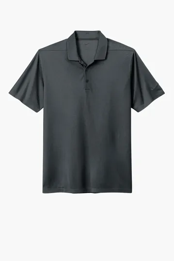 Nike Dri-FIT Micro Pique 2.0 Polo — view 2