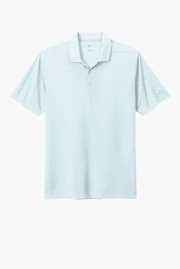 Nike Dri-FIT Micro Pique 2.0 Polo — view 4