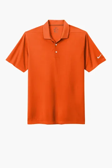 Nike Dri-FIT Micro Pique 2.0 Polo — view 5