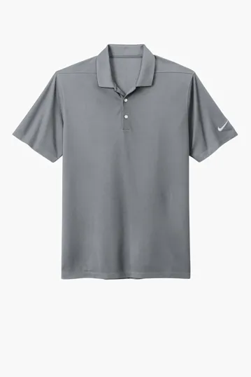 Nike Dri-FIT Micro Pique 2.0 Polo — view 6