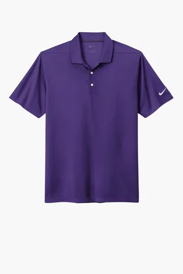 Nike Dri-FIT Micro Pique 2.0 Polo — view 7