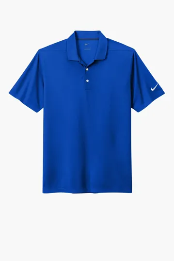 Nike Dri-FIT Micro Pique 2.0 Polo — view 8