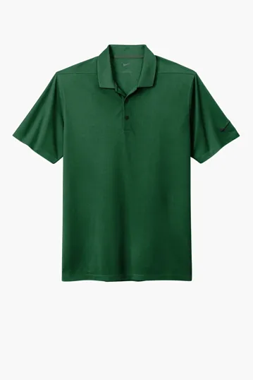 Nike Dri-FIT Micro Pique 2.0 Polo — view 9