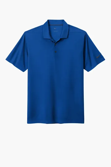 Nike Dri-FIT Micro Pique 2.0 Polo — view 10
