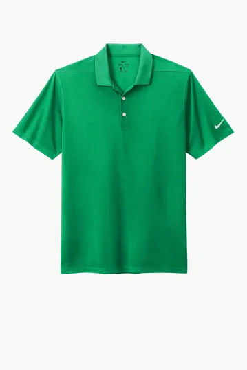 Nike Dri-FIT Micro Pique 2.0 Polo — view 11