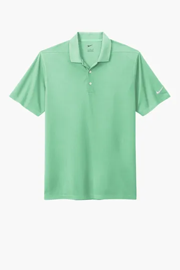 Nike Dri-FIT Micro Pique 2.0 Polo — view 12