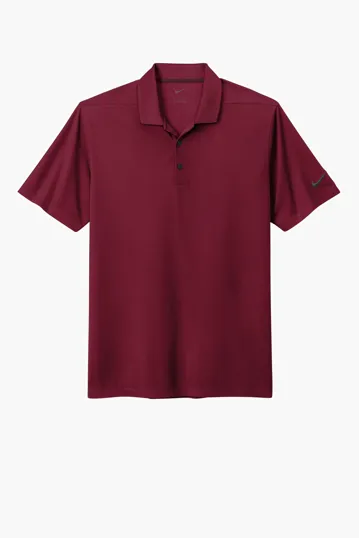 Nike Dri-FIT Micro Pique 2.0 Polo — view 14