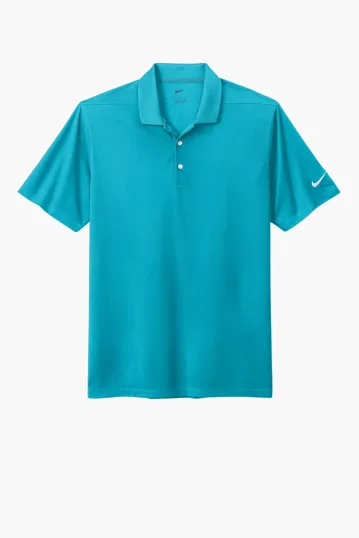 Nike Dri-FIT Micro Pique 2.0 Polo — view 15