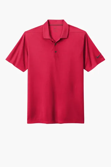 Nike Dri-FIT Micro Pique 2.0 Polo — view 16