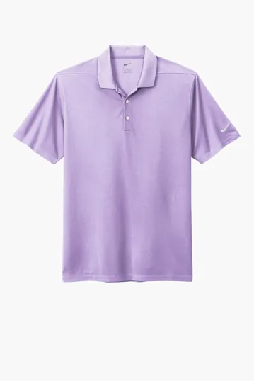 Nike Dri-FIT Micro Pique 2.0 Polo — view 17