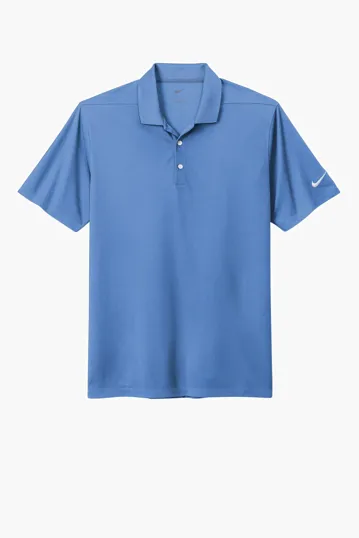 Nike Dri-FIT Micro Pique 2.0 Polo — view 18