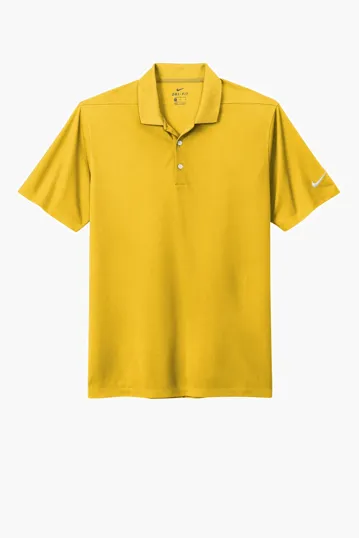 Nike Dri-FIT Micro Pique 2.0 Polo — view 19
