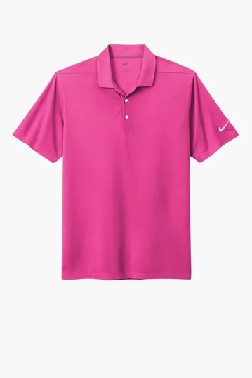 Nike Dri-FIT Micro Pique 2.0 Polo — view 20
