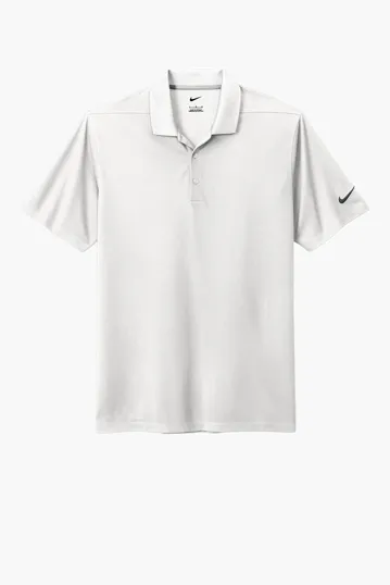 Nike Dri-FIT Micro Pique 2.0 Polo — view 21