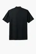 Nike Dri-FIT Micro Pique 2.0 Polo — view 22