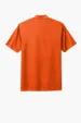 Nike Dri-FIT Micro Pique 2.0 Polo — view 23