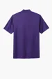 Nike Dri-FIT Micro Pique 2.0 Polo — view 24