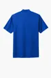Nike Dri-FIT Micro Pique 2.0 Polo — view 25