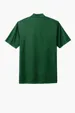 Nike Dri-FIT Micro Pique 2.0 Polo — view 26