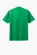 Nike Dri-FIT Micro Pique 2.0 Polo — view 28