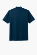 Nike Dri-FIT Micro Pique 2.0 Polo — view 29