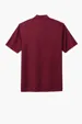 Nike Dri-FIT Micro Pique 2.0 Polo — view 30