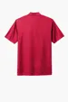 Nike Dri-FIT Micro Pique 2.0 Polo — view 32