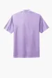 Nike Dri-FIT Micro Pique 2.0 Polo — view 33