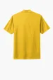 Nike Dri-FIT Micro Pique 2.0 Polo — view 34