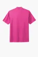 Nike Dri-FIT Micro Pique 2.0 Polo — view 35